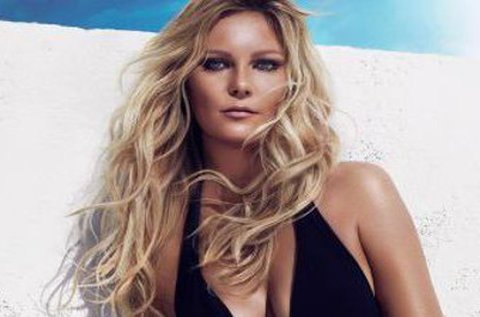 Egészségügyi melegollós hajvágás