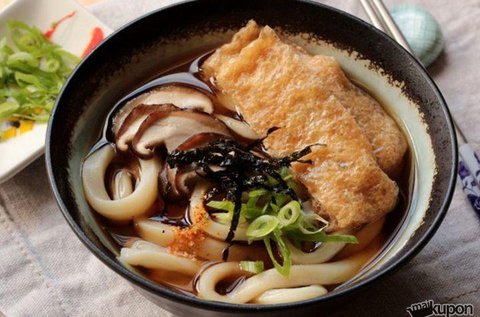 Japán főzőkurzus 4 fogásos menü elkészítésével