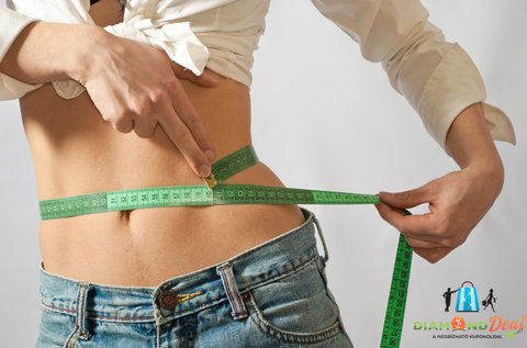 6 alkalmas lipo lézeres kezelés pressoterápiával