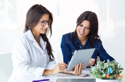 Életmód és táplálkozási tanácsadás a Népligetnél