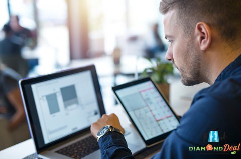 Cisco CCNA tanfolyam kezdő rendszergazdáknak