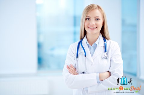 Szív és pajzsmirigy működési vizsgálat