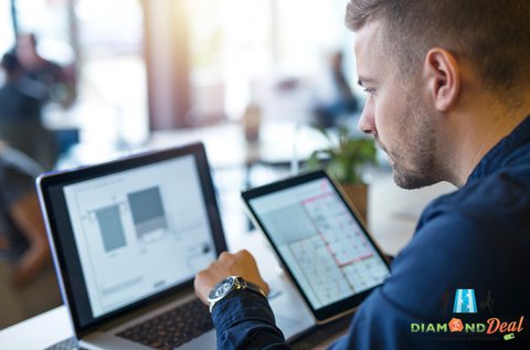 Cisco CCNA tanfolyam kezdő rendszergazdáknak