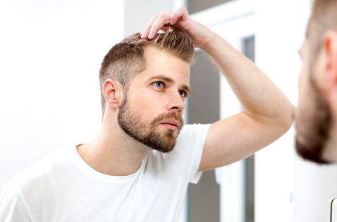 10 alkalmas lézeres hajstimuláció hajhullás ellen