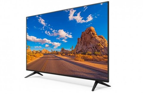 82 cm-es Smartech full HD okostelevízió