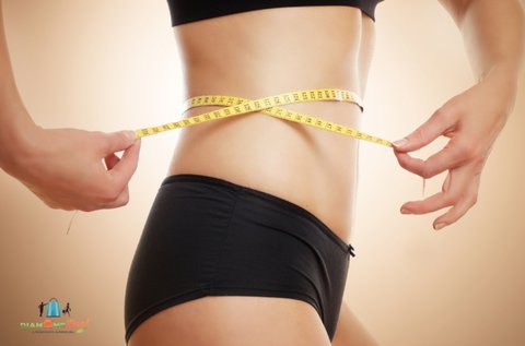 5 alkalmas Hypoxi Trainer edzés