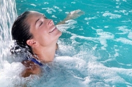 3 napos kikapcsolódás a Fertő-táj szívében, Hegykőn a Tornácos Panzió***-ban 29.900 Ft-ért a HappyTravel.hu-tól (2 fő 2 éj félpanzióval, 63.400 Ft értékben)