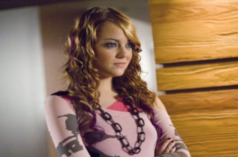 Volumennövelő L'Oréal Headlines dauer