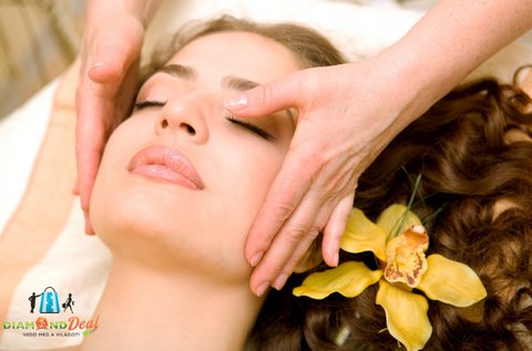 Hyaluronos-liposzómás ráncfeltöltés bőrpolírozással