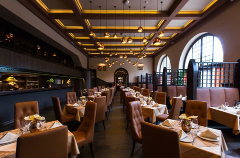 4 csillagos pihenés Gyulán, hétvégén is