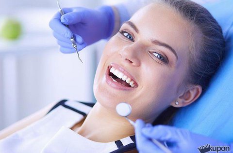 Egy- vagy többfelszínű tömés alábéleléssel