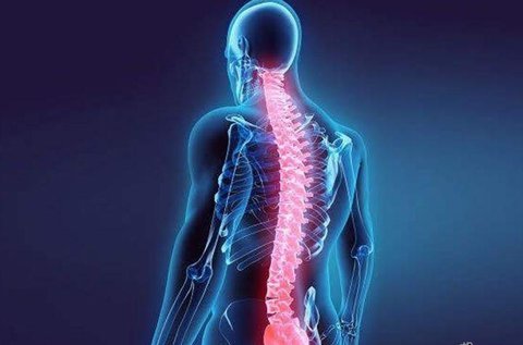 5 alkalmas denevérpados nyújtás