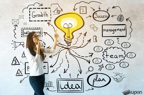 4 alkalomra szóló life coaching