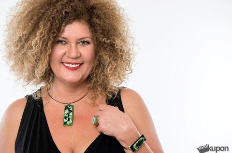 Belépő Soma Mamagésa előadására