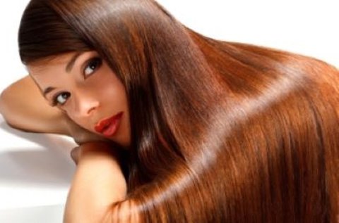 M.A.C. Trimmer töredezettség eltávolítás