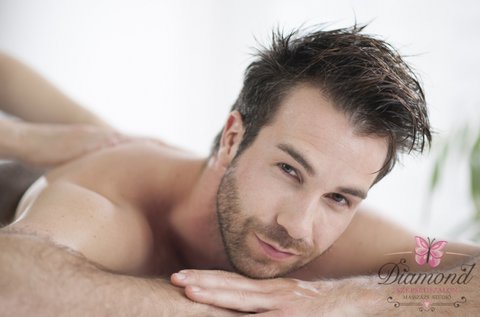 Méregtelenítő kézi nyirokmasszázs 60 percben