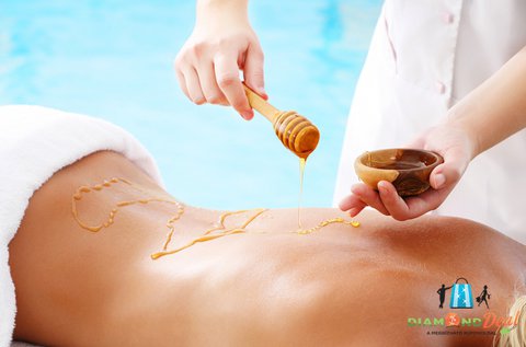 4 órás online apiterápia tanfolyam