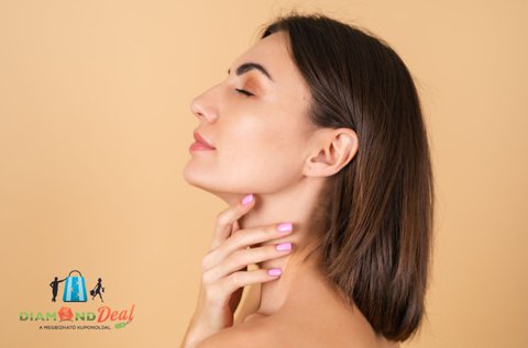 Toka zsírbontó kezelés rádióhullámokkal