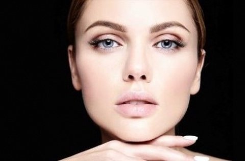 MesoILaser mezoterápiás fiatalító arckezelés