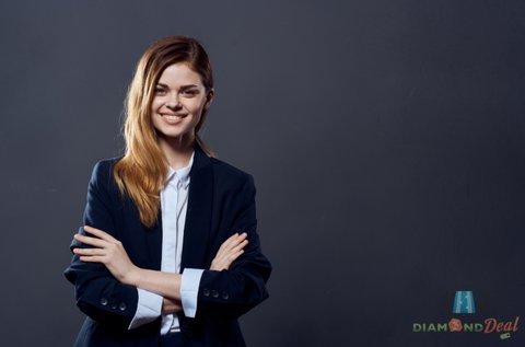Alap fotós csomag 6 db retusált képpel
