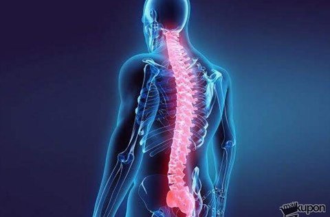 5 alkalmas denevérpados nyújtás