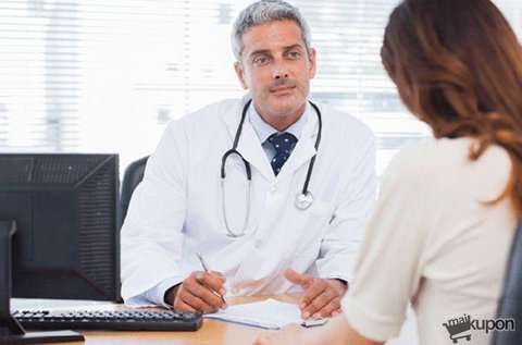 Hormonrendszer teljes felmérése kiértékeléssel