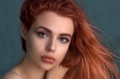 HIFU Pen arcfiatalító kezelés teljes arcon