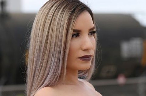 Cocochoco Original Keratin tartós hajegyenesítés