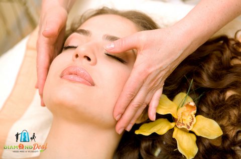 Hyaluronos-liposzómás ráncfeltöltés bőrpolírozással