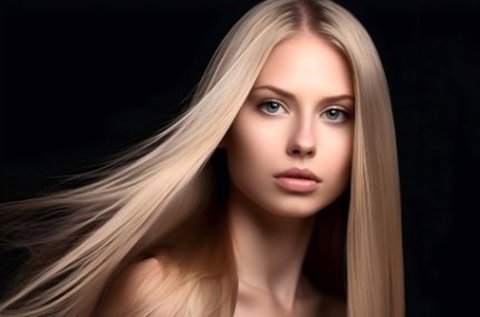 Cocochoco Original Keratin tartós hajegyenesítés