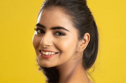 Toka kisebbítő és feszesítő kezelés Hifu Pennel