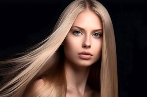 Cocochoco Original Keratin tartós hajegyenesítés