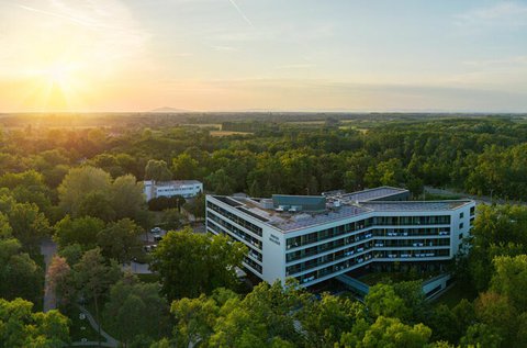 All inclusive évköszöntő Nyíregyházán