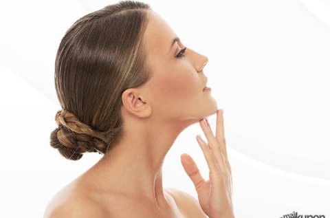 Toka megereszkedésének kezelése