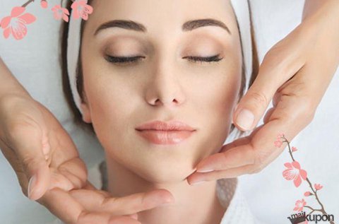 Fiatalodj 5 aranyszálas kezeléssel!