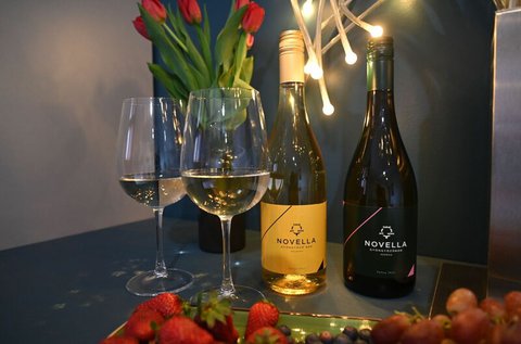 Bohém pihenés a Tokaji borvidéken