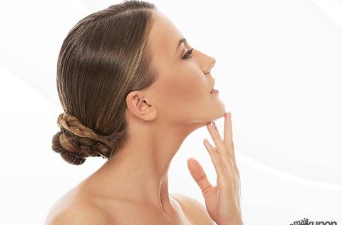 Toka megereszkedésének kezelése