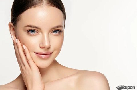 Carboxy terápia és fiatalító őssejtes arckezelés