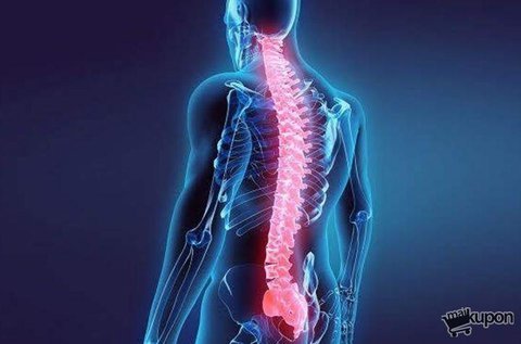 5 alkalmas denevérpados gravitációs gerincnyújtás