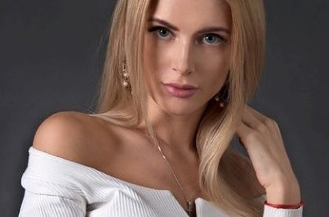 Professzionális HIFU bőrfiatalítás és ránctalanítás