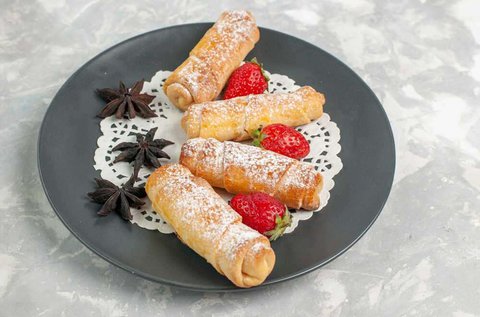 Bella Italia főzőkurzus exkluzív környezetben