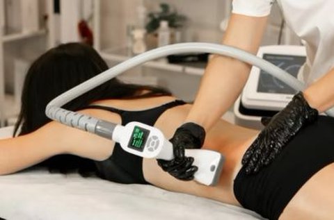 4 alkalmas melltartórész, hát zsírbontó kúra