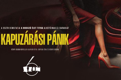 Kapuzárási pánik a 6SZÍN-ben