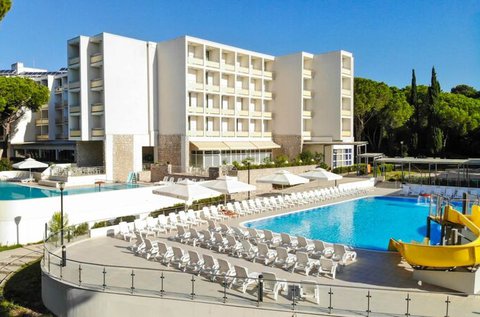 All inclusive vakáció Dalmáciában