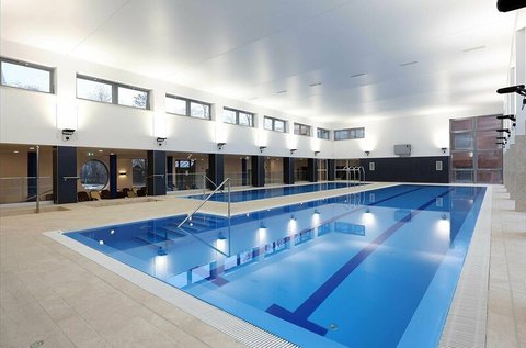 Nyári relaxálás Harkányban, hétvégén is