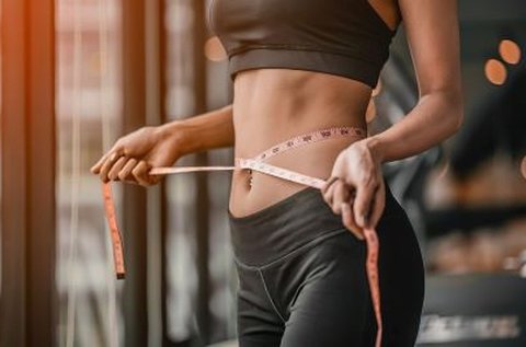5 alkalmas zsírbontó és cellulit megszüntetés