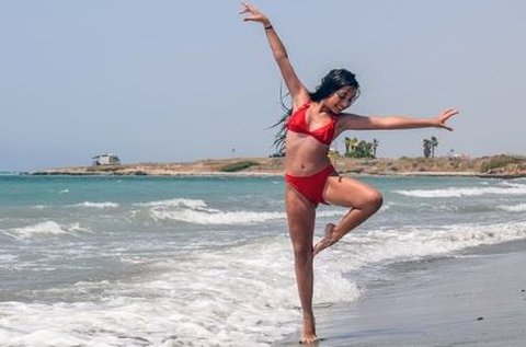 5 alkalmas valódi dióda lézeres szőrtelenítés