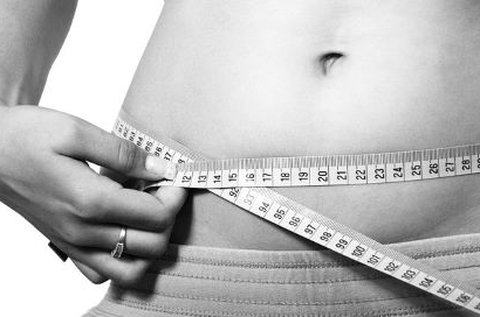 Liposonic Hifu Body Shape zsírbontó szuperkezelés
