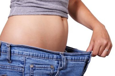 Liposonic HIFU Body Shape zsírbontás 2 testrészen