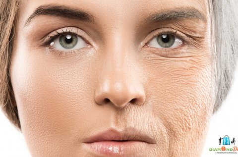 Orvosi 11 soros 3D HIFU arcfiatalítás